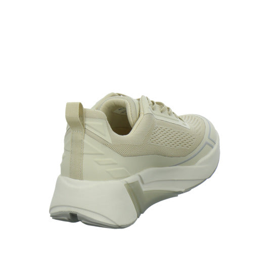 Gabor Comfort Sneaker Damen Beige