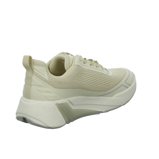 Gabor Comfort Sneaker Damen Beige