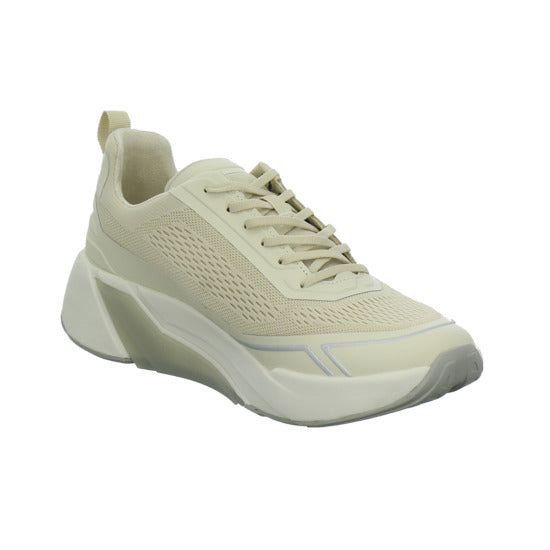 Gabor Comfort Sneaker Damen Beige