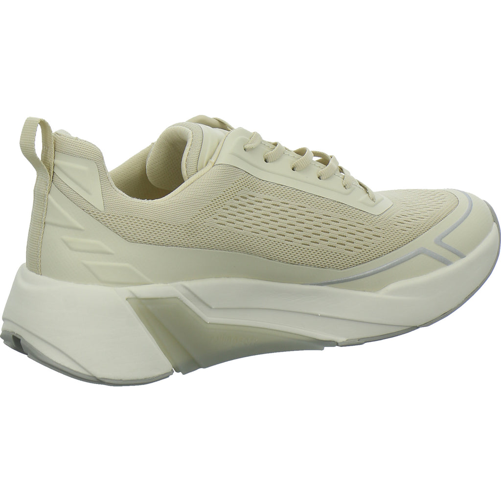 Gabor Comfort Sneaker Damen Beige