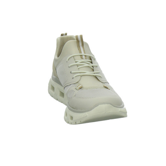 Rieker Sneaker Damen Beige