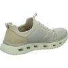 Rieker Sneaker Damen Beige