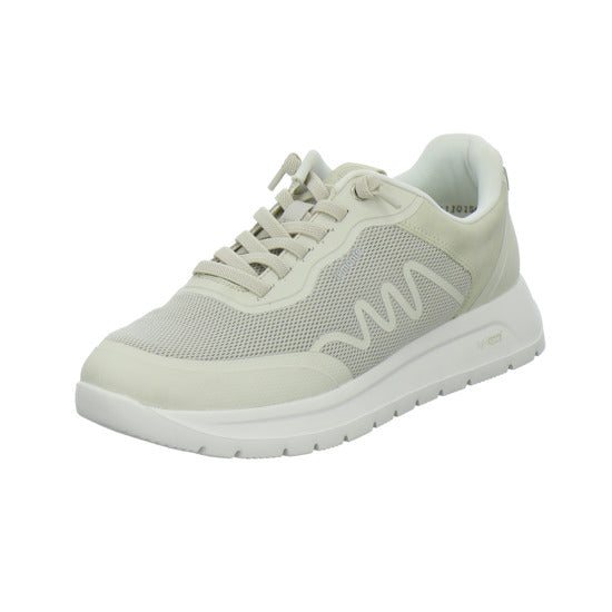 Remonte Sneaker Damen Beige