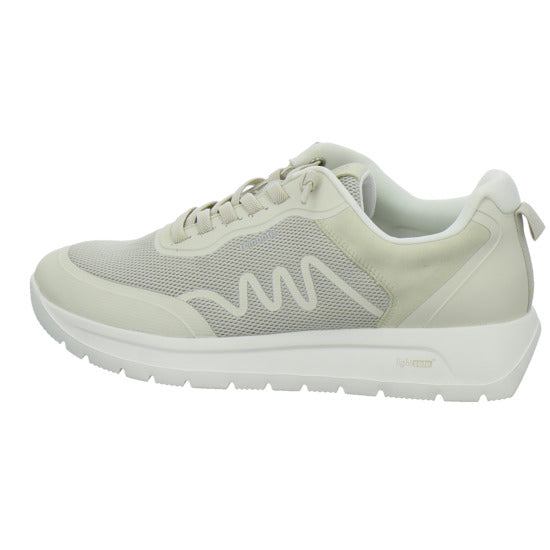 Remonte Sneaker Damen Beige