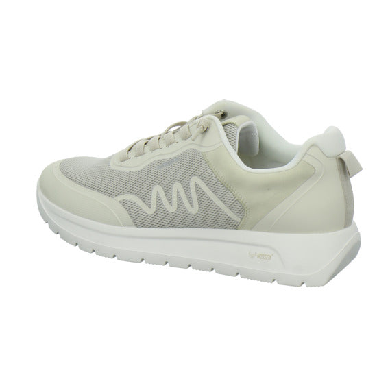 Remonte Sneaker Damen Beige