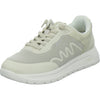 Remonte Sneaker Damen Beige
