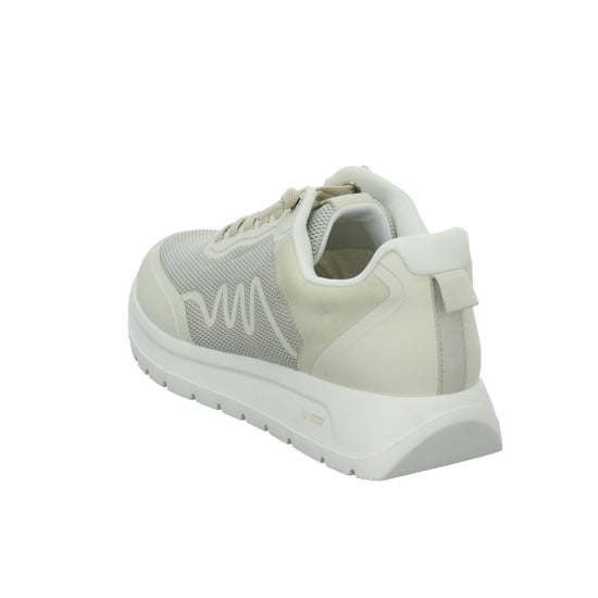 Remonte Sneaker Damen Beige