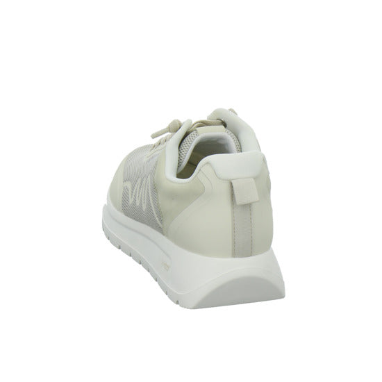 Remonte Sneaker Damen Beige