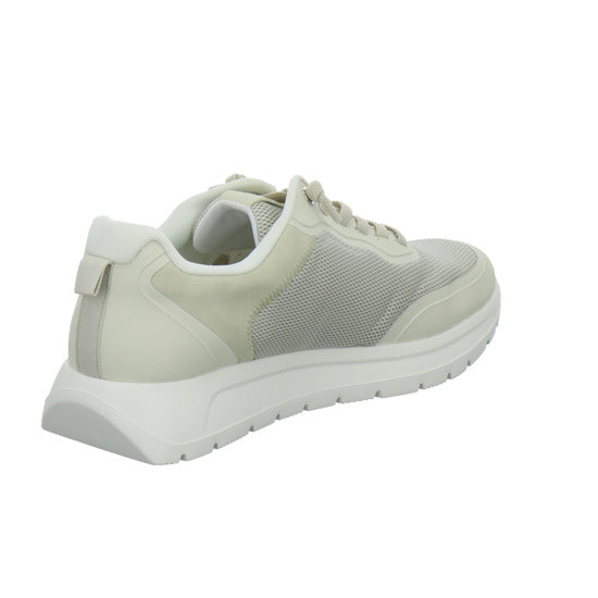 Remonte Sneaker Damen Beige