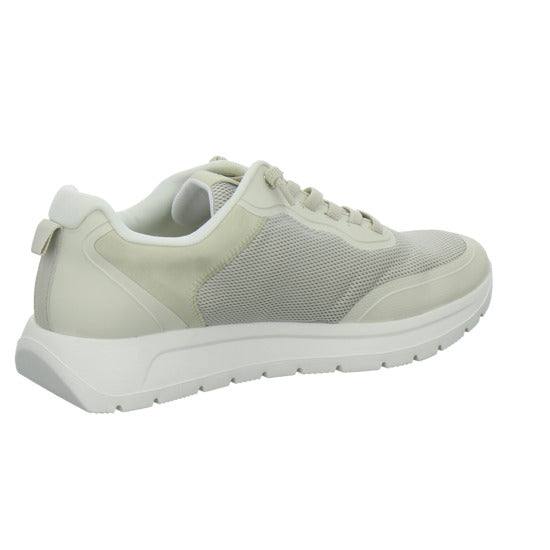 Remonte Sneaker Damen Beige