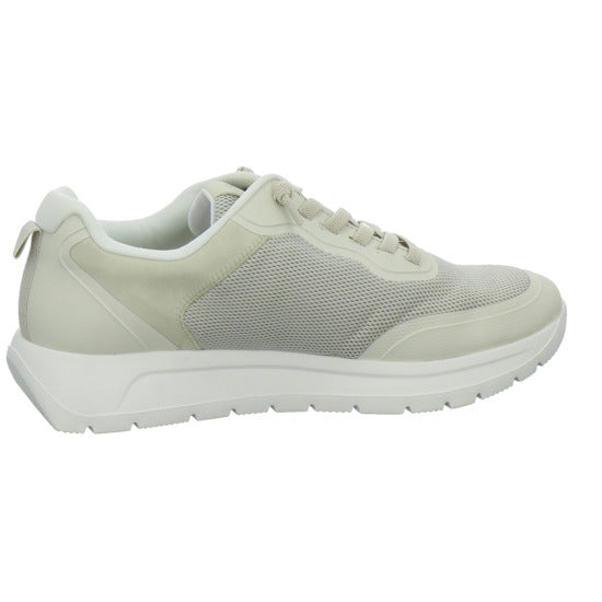 Remonte Sneaker Damen Beige