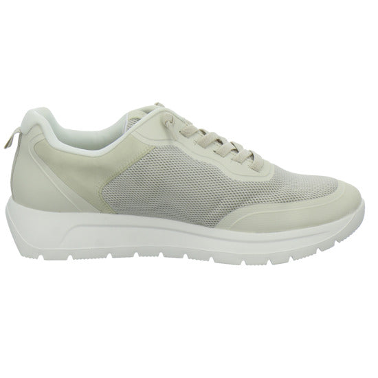 Remonte Sneaker Damen Beige