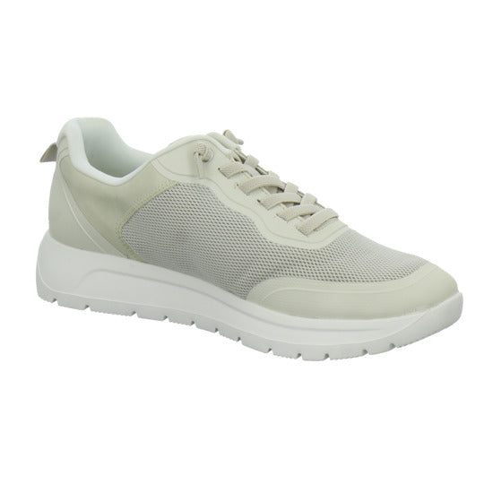 Remonte Sneaker Damen Beige