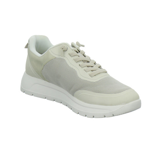 Remonte Sneaker Damen Beige