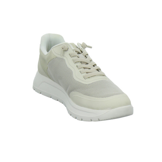 Remonte Sneaker Damen Beige