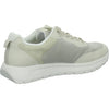 Remonte Sneaker Damen Beige