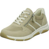 Remonte Sneaker Damen Beige