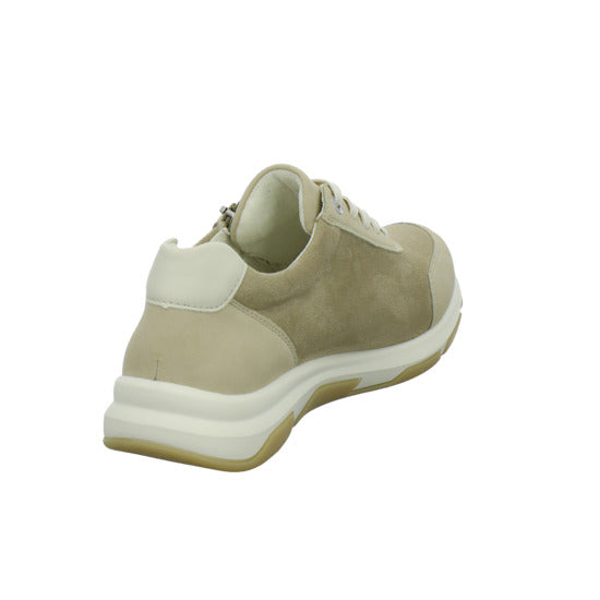 Remonte Sneaker Damen Beige