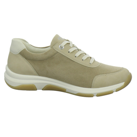 Remonte Sneaker Damen Beige