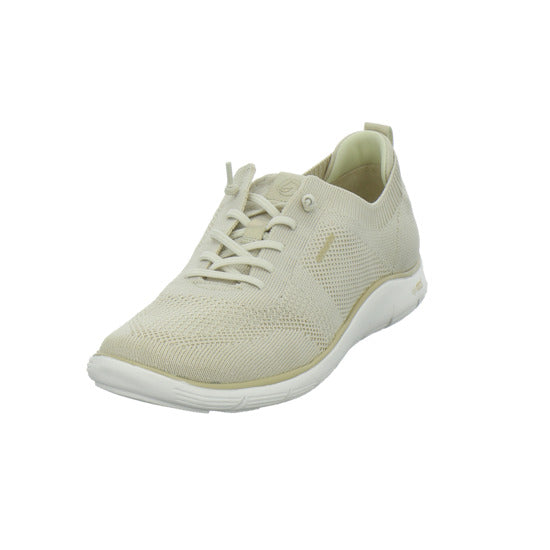 Remonte Sneaker Damen Beige