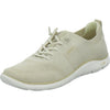 Remonte Sneaker Damen Beige