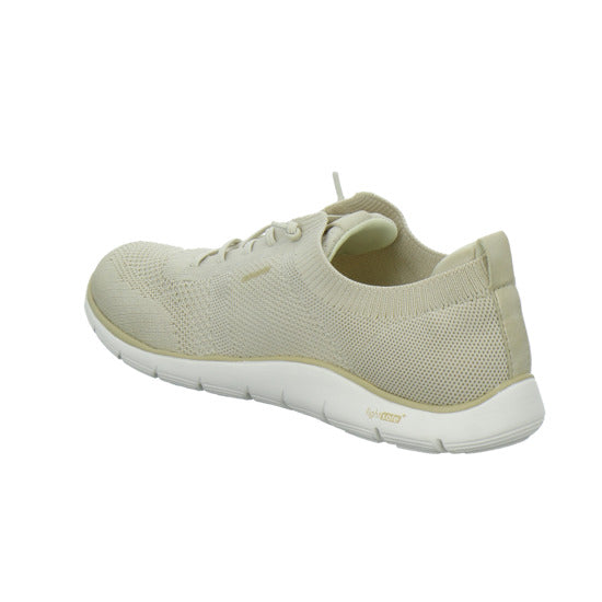 Remonte Sneaker Damen Beige