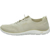 Remonte Sneaker Damen Beige