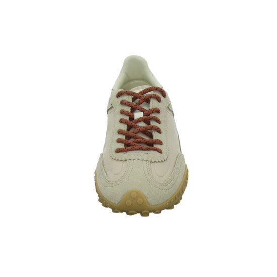 Hoff Sneaker Damen Bridge Miki Beige