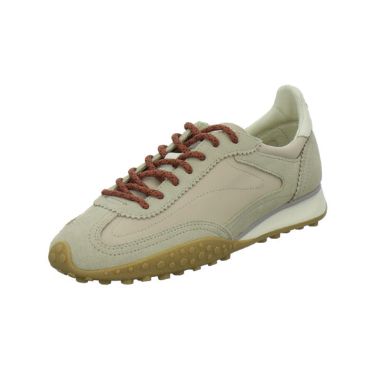 Hoff Sneaker Damen Bridge Miki Beige