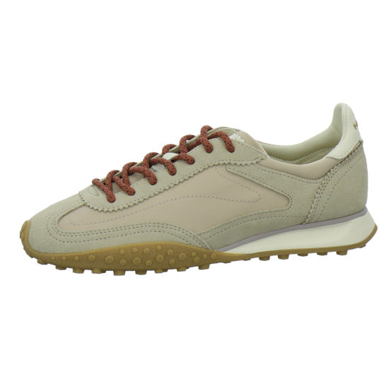Hoff Sneaker Damen Bridge Miki Beige