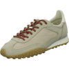 Hoff Sneaker Damen Bridge Miki Beige