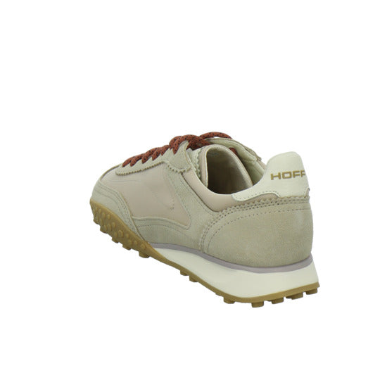 Hoff Sneaker Damen Bridge Miki Beige