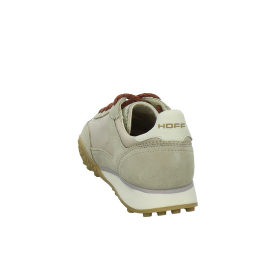 Hoff Sneaker Damen Bridge Miki Beige