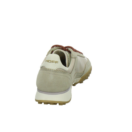 Hoff Sneaker Damen Bridge Miki Beige