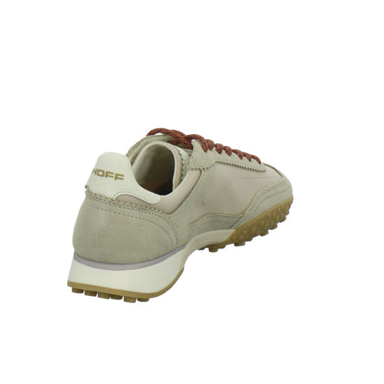 Hoff Sneaker Damen Bridge Miki Beige