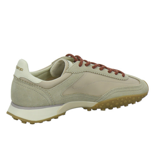 Hoff Sneaker Damen Bridge Miki Beige