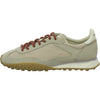 Hoff Sneaker Damen Bridge Miki Beige