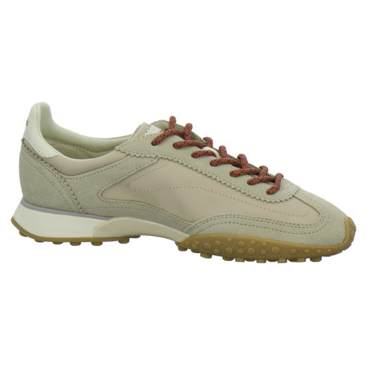 Hoff Sneaker Damen Bridge Miki Beige
