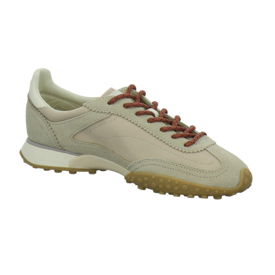Hoff Sneaker Damen Bridge Miki Beige