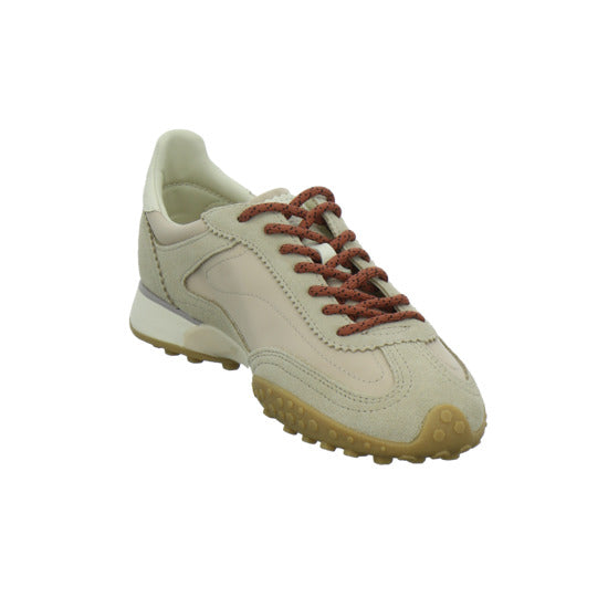 Hoff Sneaker Damen Bridge Miki Beige