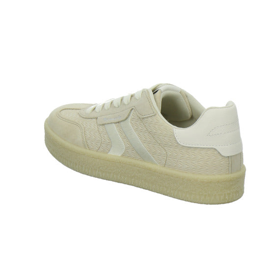 Tamaris Sneaker Damen Beige