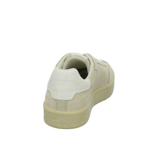 Tamaris Sneaker Damen Beige