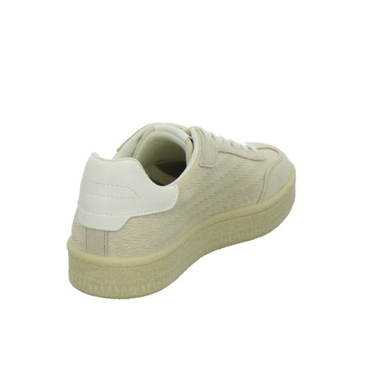 Tamaris Sneaker Damen Beige