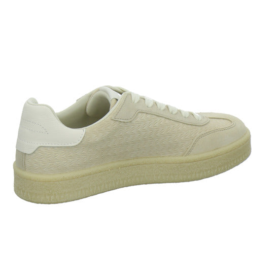 Tamaris Sneaker Damen Beige