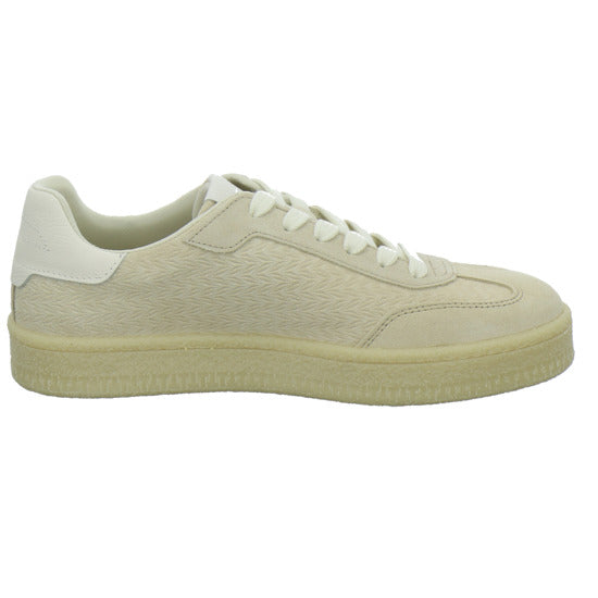 Tamaris Sneaker Damen Beige