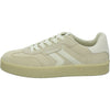 Tamaris Sneaker Damen Beige