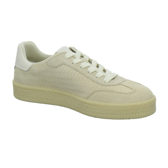 Tamaris Sneaker Damen Beige