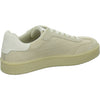 Tamaris Sneaker Damen Beige