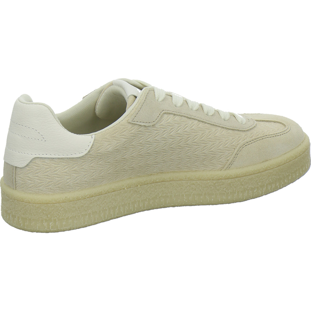 Tamaris Sneaker Damen Beige