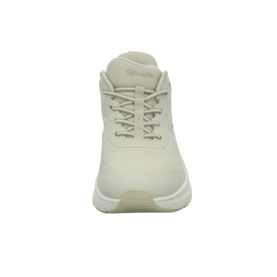 Tamaris Sneaker Damen Step In Beige